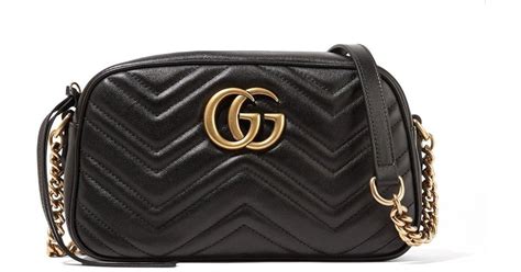 gucci 447632 520981|gucci marmont small matelasse bag.